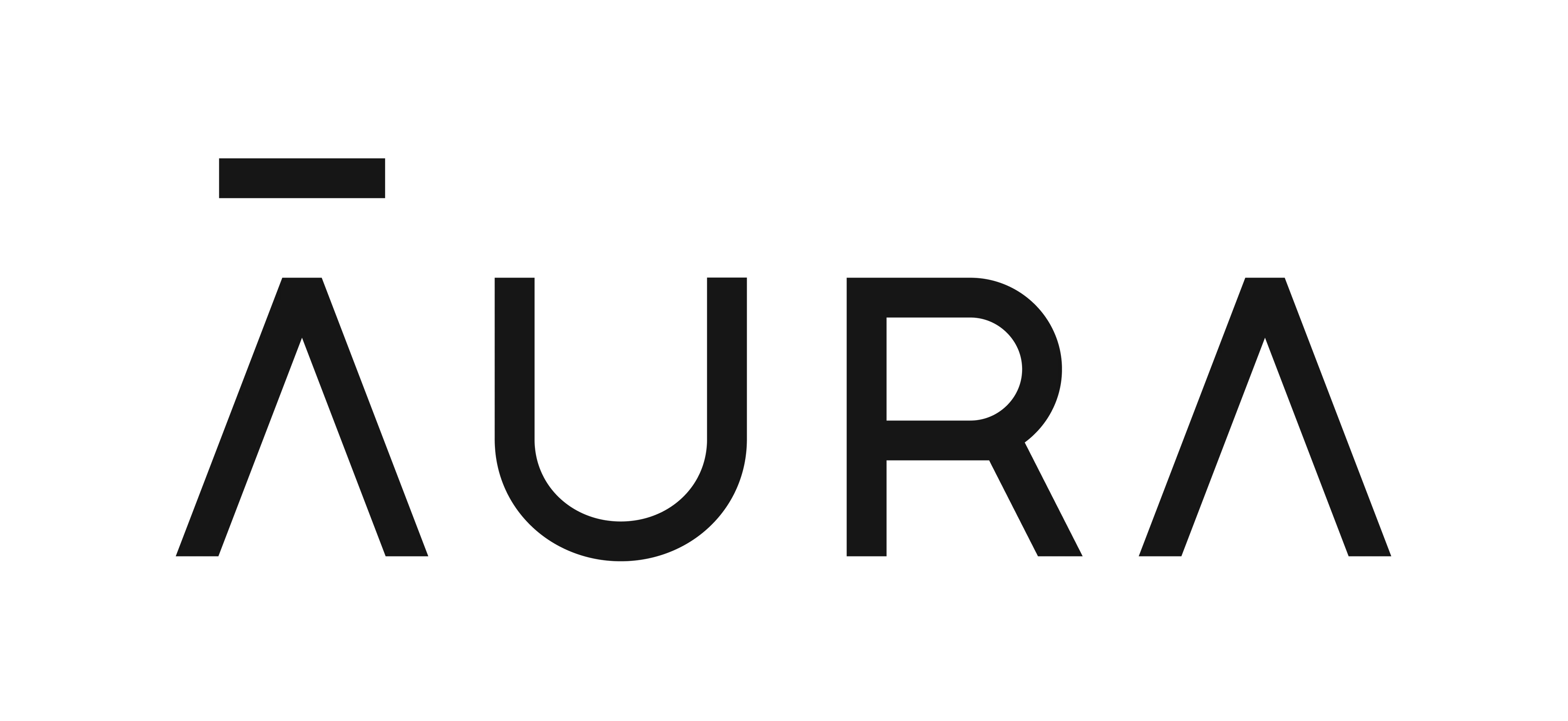 Aura logo